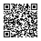 Daya Mado Ranga (From "Yarigu Helbedi") Song - QR Code