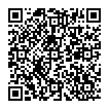 Gajavadana Kodugamana (From "Preethislebeku") Song - QR Code