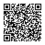 Namamma Annamma (From "Police Officers") Song - QR Code