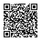 Thaayiya (From "Madhura Sangama") Song - QR Code