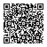 Shubhadina Naga Panchami (From "Indrana Gedda Narendra") Song - QR Code