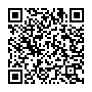 Hoova Suridenu (From "Eradane Sala") Song - QR Code