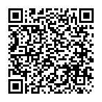 Naliva Manaa (From "Nandaa Deepa") Song - QR Code