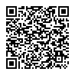 Henne Ninna Kannanota (From "Premamayi") Song - QR Code