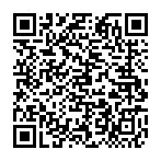 Ninnaa Seridhaaga Kannu (From "Sootrada Bombe") Song - QR Code