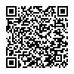 Saagarake Chandira (From "Ondu Hennina Kathe") Song - QR Code