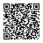 Madhura Madhura Ee (From "Manku Dinne") Song - QR Code