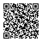 Haadona Olavina Raaga Maale (From "Mallammana Pavada") Song - QR Code