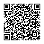 Elli Ramanu Alli Seetheyu (From "Sidilu") Song - QR Code