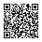 Chappale Chappale Song - QR Code