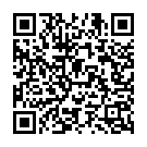 Jeeva Needo Song - QR Code