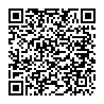 Manasa Murada Song - QR Code