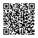 E Oorige Oore Song - QR Code