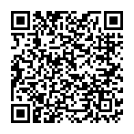 Anda Ninna Hesaru (From "Premakke Sai") Song - QR Code