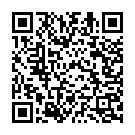 Sooryana Jaati Song - QR Code