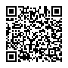 Maatumatigu Kollo Song - QR Code