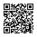 Ganga Tera Pani Amrit Song - QR Code