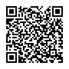 Kolle Nanna (From "Gunavantha") Song - QR Code