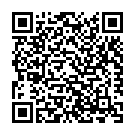 Samadhana Song - QR Code