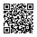 Yethu Huthu Song - QR Code