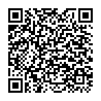 Yeno Onthatara Song - QR Code