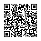 Oh Manase Manase Song - QR Code