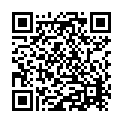 Ivale Avalu (From "Sparsha") Song - QR Code