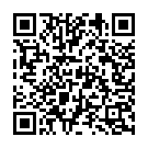 Hoo Kanasa Jokali Song - QR Code