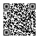 Jogayya Baa Song - QR Code