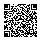 Beesuthiha Thangaali Song - QR Code