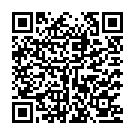 Ram Namada Song - QR Code