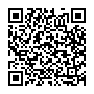 Mother Theme Song - QR Code