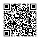 Samadhana Song - QR Code