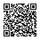 Priyathama Baarada Ee Song - QR Code