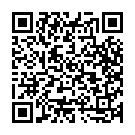 Aadi Nodale Taruni Song - QR Code