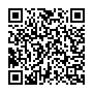 Bada Julmi Sajanwa Song - QR Code