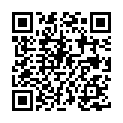 En Samachara Ree Song - QR Code