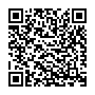 Kaddu Mucchi Song - QR Code