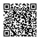 Nin Kannal Song - QR Code