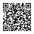 Kan Muchro Kan Muchri Song - QR Code