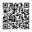 Neenu Nanna Saviganasu Song - QR Code