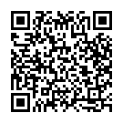 Swalpa Bitkondu Song - QR Code