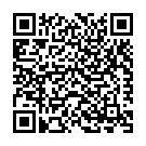 Ninna Nodale Song - QR Code