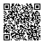 Kwatru Battle Song - QR Code