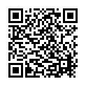 Baby Doll Song - QR Code