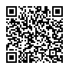 Baby Doll Pappu Song - QR Code