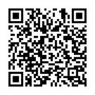 Digital Laptop Song - QR Code