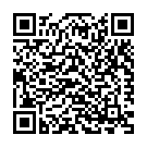 Yaradru Halagihogli Song - QR Code