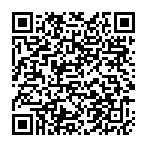 Besuge Besuge (From "Besuge") Song - QR Code