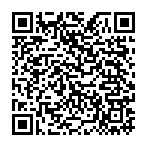 Soundarya Thumbidhe (From "Mangalya Bhagya") Song - QR Code